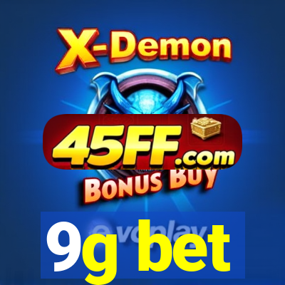 9g bet